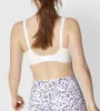 Triumph Damen Sport-BH Triaction Energy Lite - WHITE - Produktbild-Vorschau 3