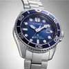 A close-up studio shot of a Citizen Promaster Eco-Drive diver watch. Anteprima dell’immagine prodotto