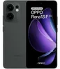 Oppo 13 F 5G, 16,9 cm (6,67"), 8 GB, 256 GB, 50 MP, Android Anteprima dell’immagine prodotto 6