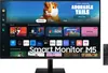 Samsung M50D computer monitor 68.6 cm (27") 1920 x 1080 Produktbild-Vorschau 1
