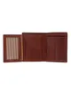 CHIEMSEE Leder Geldbörse Paraguay Wallet High With Flap Produktbild-Vorschau 3