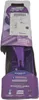 Swiffer WetJet Reinigungsset Spray All-in-One System Produktbild-Vorschau 8