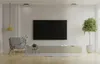 Belkin Steckdosenl./Überspannung 8-fach, 2xUSB-C 900J. Produktbild-Vorschau 8
