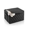 reisenthel storagebox M, Aufbewahrungsbox, Produktbild-Vorschau 3