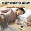 Mini Bluetooth Kopfhörer Kabellos Klein Unsichtbar In-Ear Produktbild-Vorschau 2