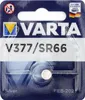 A retail package of Varta batteries. Anteprima dell’immagine prodotto