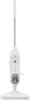 Sencor Aquino Ssc 6010Wh Voir les images du produit 2