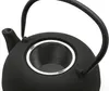 Bredemeijer Teeset Sichuan  1,0l Gusseisen + 2 Porzelanb.  Produktbild-Vorschau 4