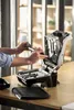 Tefal OptiGrill Elite GC750D - Grill - elektrisch Produktbild-Vorschau 25