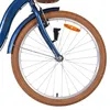 Vélo pour enfants Volare Ashley - pour filles - 24 pouces - Voir les images du produit 3