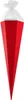 Goldbuch Bastelschultüte 85 cm 6eckig mit Tüllverschluss Produktbild-Vorschau 2