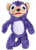 Simba Dickie ScreamerZ Affe 105953333 Anteprima dell’immagine prodotto 1