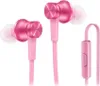 Original Headset für Xiaomi Redmi 8A HSEJ02JY in pink Produktbild-Vorschau 1