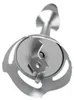 Solac BA5618 Pro Chef 1501 Anteprima dell’immagine prodotto 2