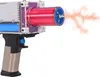 （Plugin）Handheld Tesla Coil Electric Arc Generator mini Produktbild-Vorschau 7