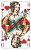Poker Ravensburger 27068 Produktbild-Vorschau 2