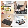 Pevné pouzdro Domo s funkcí Smart Sleep a integrovaným Náhled obrázku produktu 10