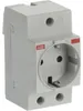 M1175, 45 mm, 85 mm, 70 mm, 115 g Produktbild-Vorschau 4