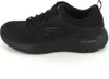 Skechers Herren-Sneaker SUMMITS SOUTH RIM Schwarz, Produktbild-Vorschau 28