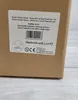 Steckenpferd, großes Premium-Steckenpferd - Tarantel, weiß Produktbild-Vorschau 8