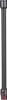 Dyson V12 Detect Slim Absolute Jaune/Nickel 545W 2023 Voir les images du produit 86