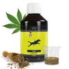 Schecker Hanföl - Omega-3 - Omega-6 Produktbild-Vorschau 2