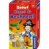 Scout - Peux-tu calculer Voir les images du produit 5