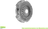 VALEO Kupplungsdruckplatte 802662 für SKODA Fabia I Combi Produktbild-Vorschau 1
