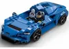 LEGO Speed Champions McLaren Elva, Stavebnica, 7 rok / Náhľad obrázku produktu 26