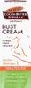 Palmer s Bust Cream 125 G crema per seno tonificazione del Anteprima dell’immagine prodotto 2