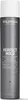 Goldwell StyleSign Perfect Hold Magic Finish 500ml Podgląd zdjęcia produktu 3