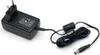 XORO IR Internetradio DAB600, MP3-Wiedergabe, USB, DAB+, Produktbild-Vorschau 7