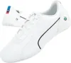 Boty Puma Bmw Mms Neo 30730906 Náhled obrázku produktu 2