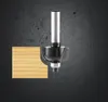 Směrovač PARKSIDE® POF 1200 C2 Náhled obrázku produktu 8