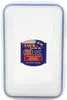 LOCK&LOCK Frischhaltedose 1900 ml 20,7x13,4x12cm 1 Stck. Productafbeelding-voorbeeld 3