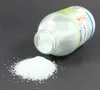 Vitawohl sali da bagno per la cura dei piedi 600 g Anteprima dell’immagine prodotto 2