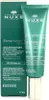 Nuxe Nuxuriance Ultra Global Anti-Aging Replenishing Cream Produktbild-Vorschau 3