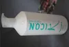 Icon Proshield Protein Treatment 1000ml Produktbild-Vorschau 1
