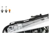 Johns, predný halogénový svetlomet vhodný pre BMW X1 F48 Náhľad obrázku produktu 4