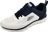 Skechers Track Couleur Beige Voir les images du produit 29