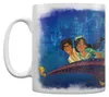 Aladdin – „A Whole New World“ kávový hrnček, 315 ml CD705 Náhľad obrázku produktu 1
