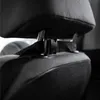 TULANO Case 30 Autositzmatte Autositz-Schutzmatte | Produktbild-Vorschau 17