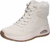 Skechers UNO RUGGED-FALL AIR offwhite Náhled obrázku produktu 21