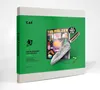 Nóż Kai Shun Premier Tim Mälzer Santoku TDM-W23 z książką Podgląd zdjęcia produktu 6