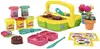 Play-Doh G04925L0, Mehrfarbig, Junge/Mädchen, 3 Jahr(e), 99 Produktbild-Vorschau 7