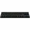 Logitech G G515 LIGHTSPEED TKL Produktbild-Vorschau 4