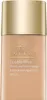 Estee Lauder Double Wear Sheer Long-Wear Makeup SPF20 Anteprima dell’immagine prodotto 1