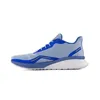 Adidas Schuhe Novafvse X, EE9926 Produktbild-Vorschau 2