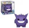 Funko Pop! Pokémon - Gengar (10 Inch) #1049, speciální Náhled obrázku produktu 1