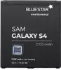 Bluestar Akku Ersatz kompatibel mit Samsung Galaxy S4 I9500 Produktbild-Vorschau 1